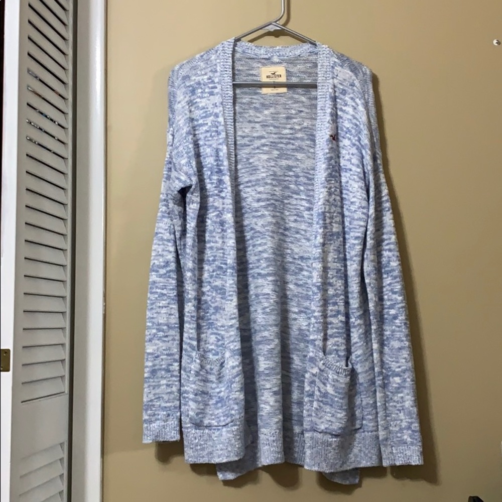 Women’s cardigan